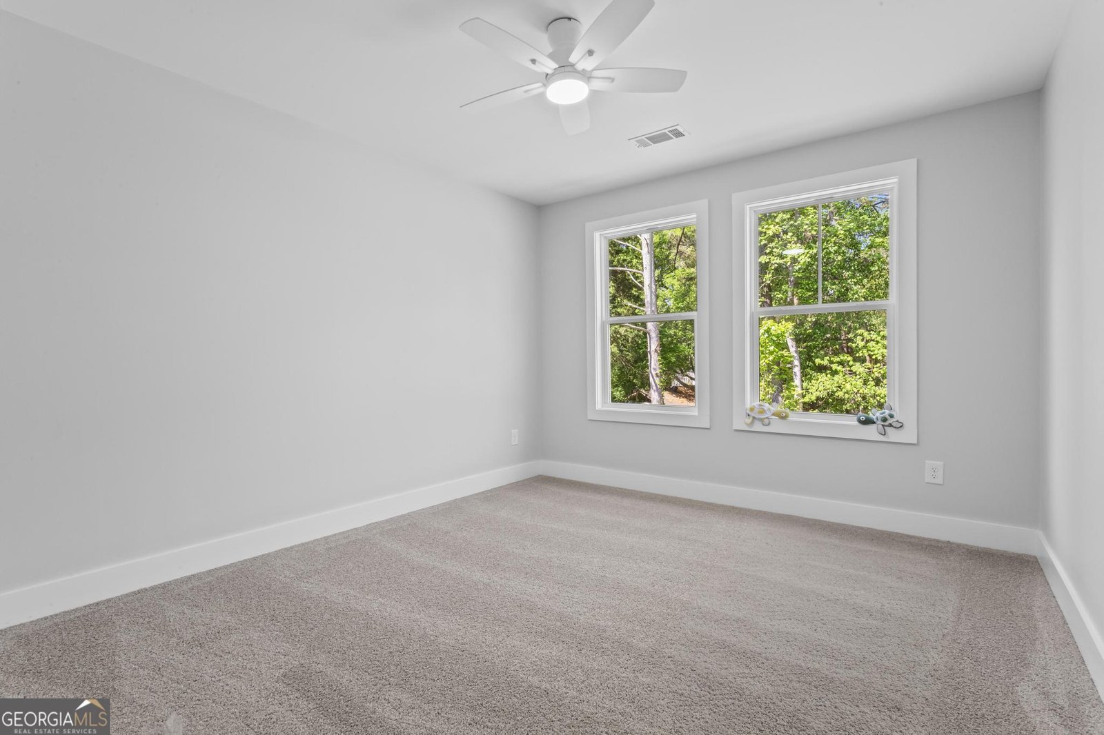 1706 Cunningham Road Marietta - Photo 33
