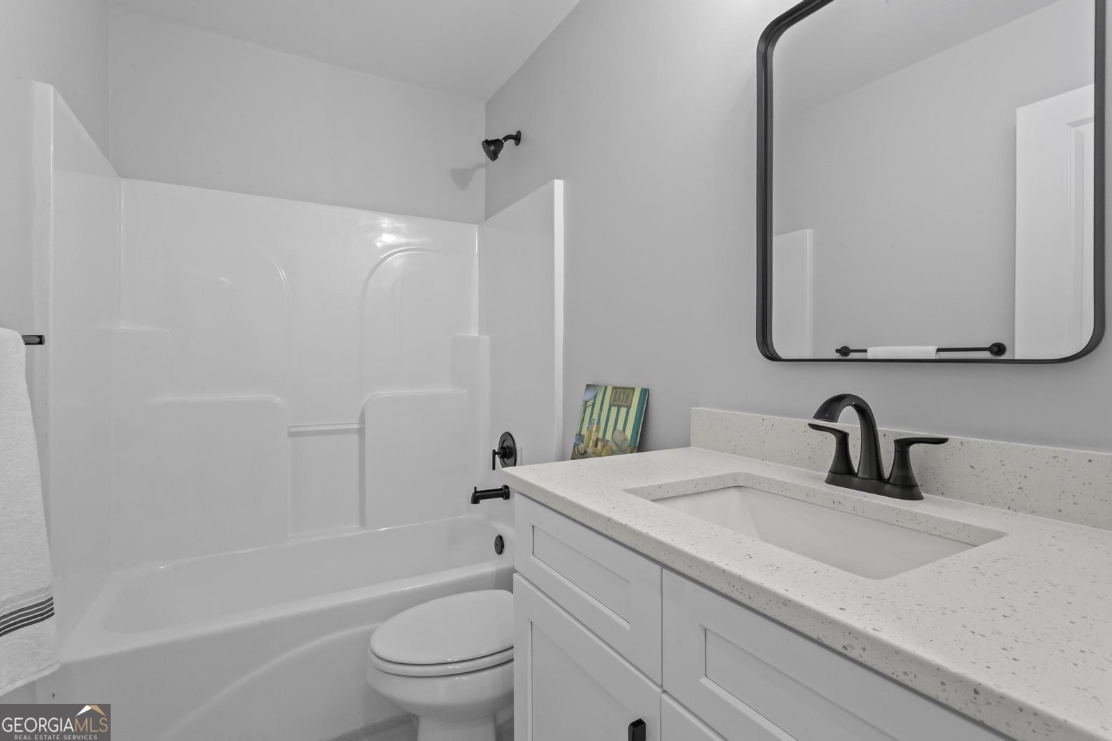 1706 Cunningham Road Marietta - Photo 34
