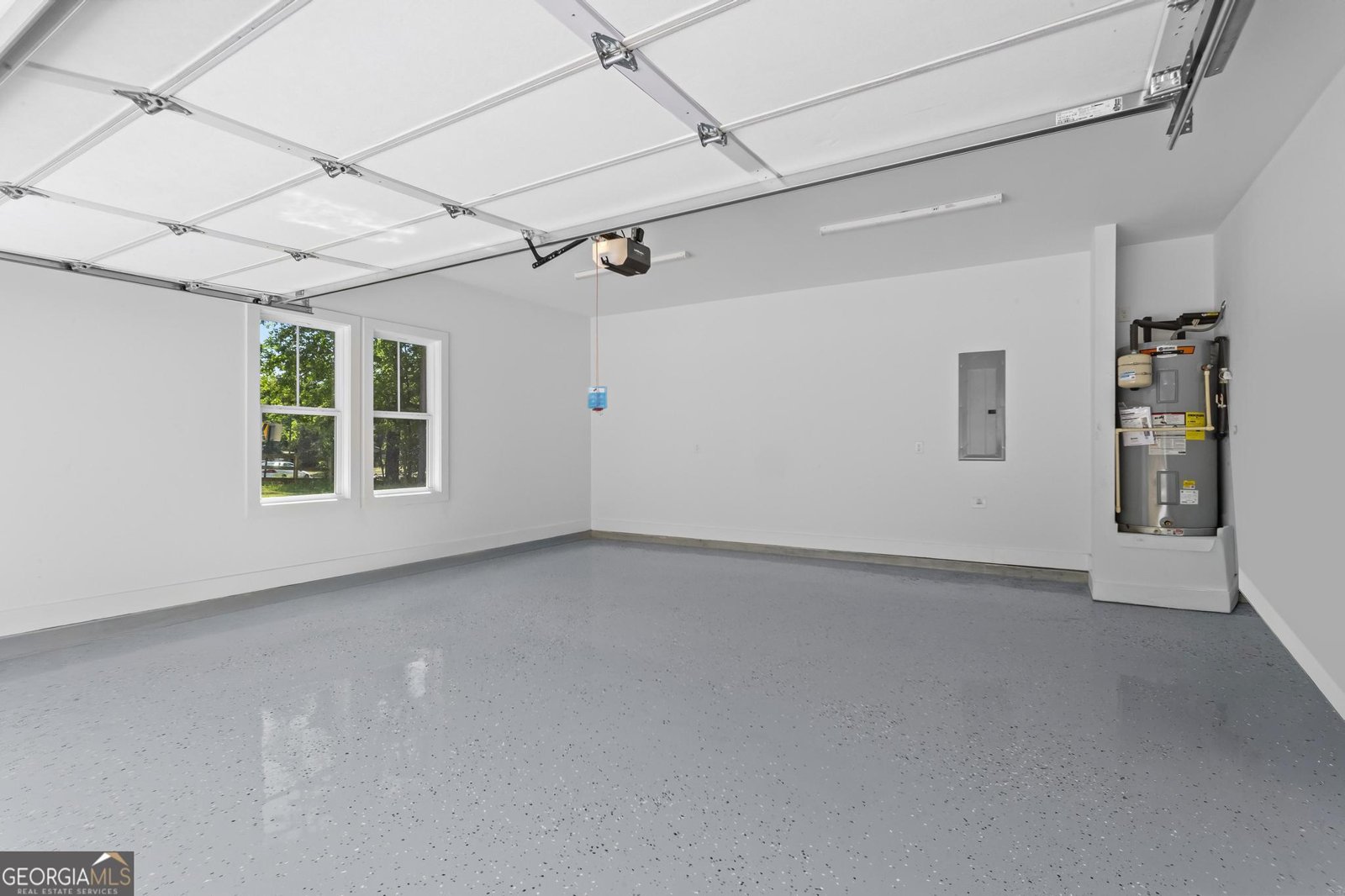 1706 Cunningham Road Marietta - Photo 37