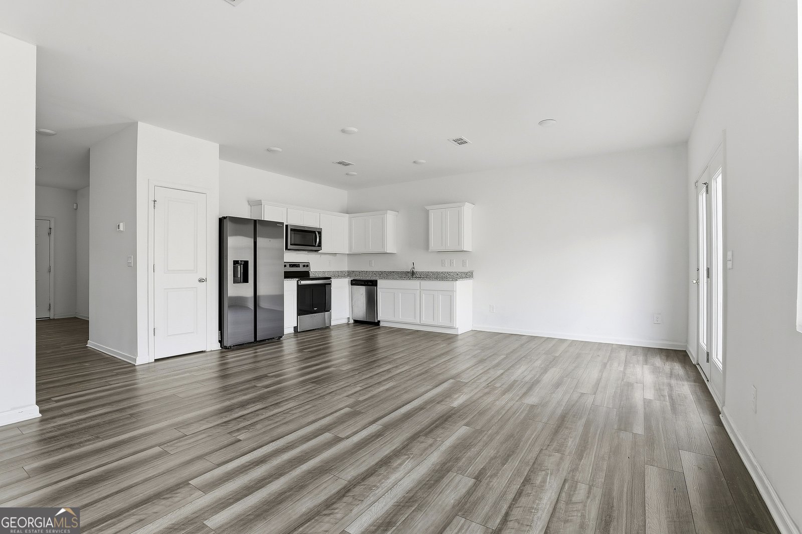 145 Swindon Drive McDonough - Photo 10