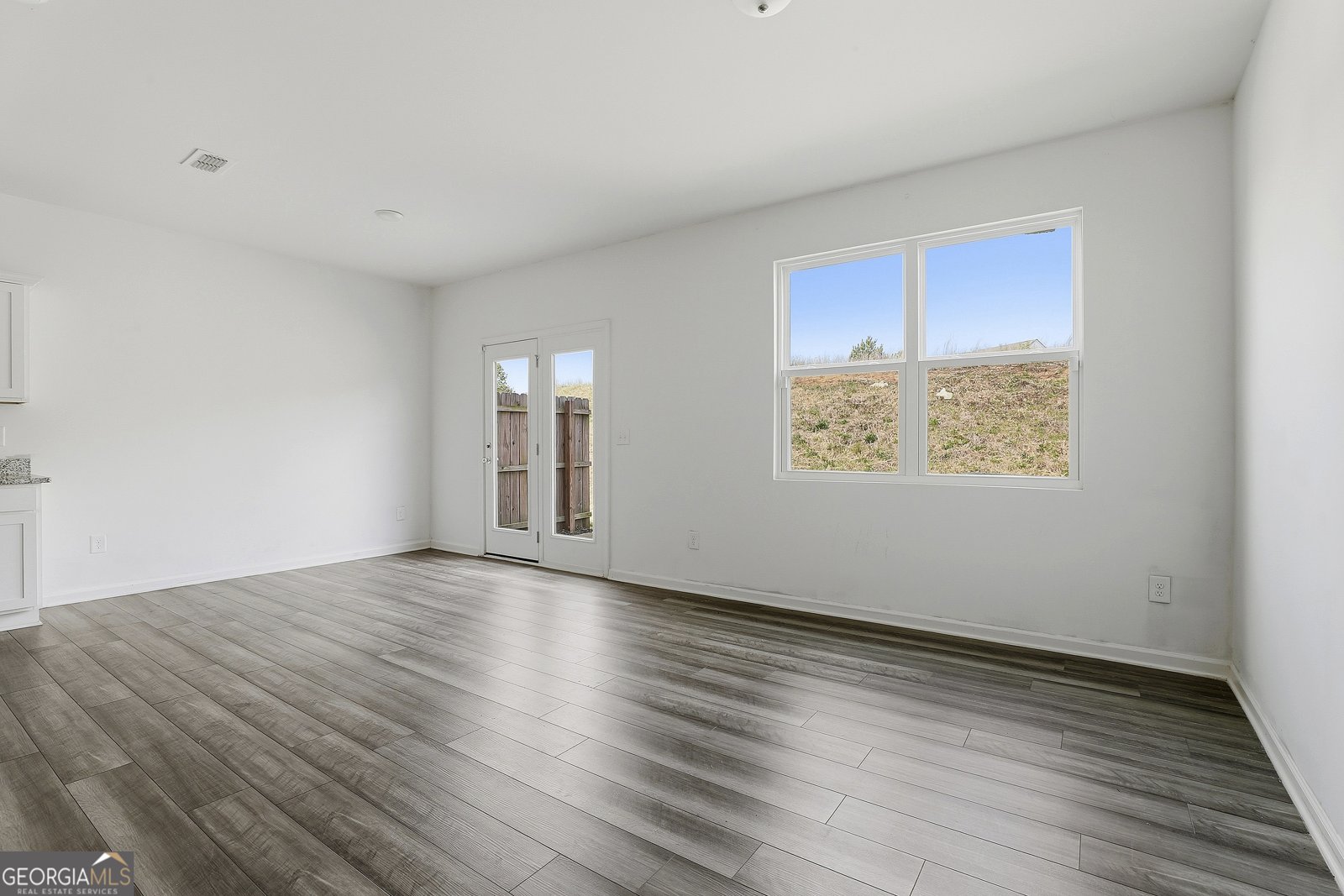 145 Swindon Drive McDonough - Photo 12