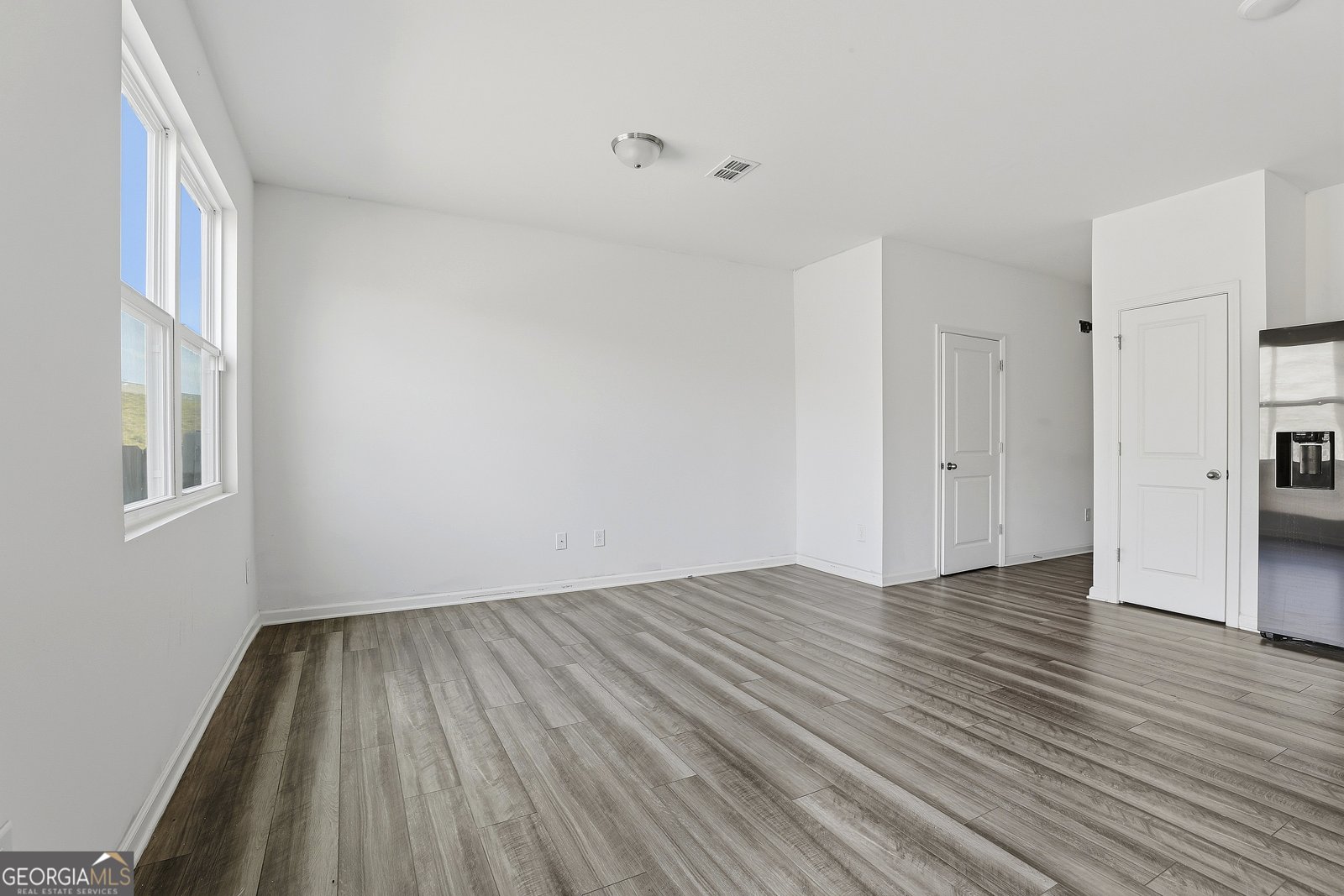 145 Swindon Drive McDonough - Photo 13