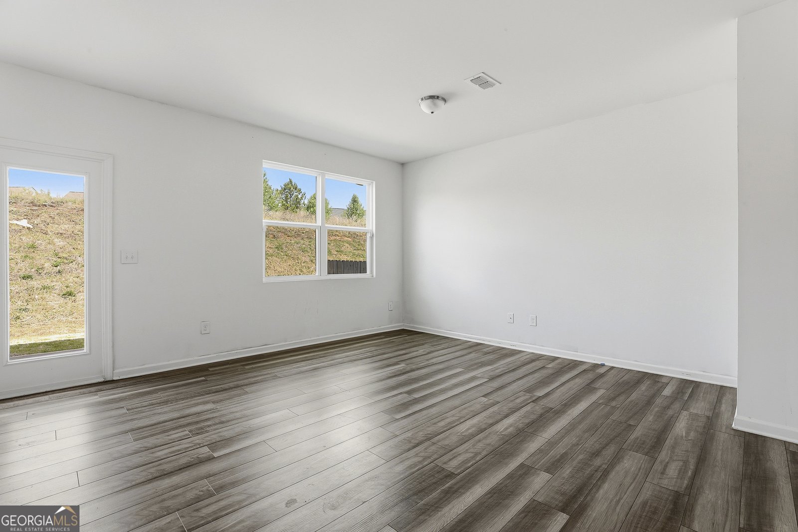145 Swindon Drive McDonough - Photo 14