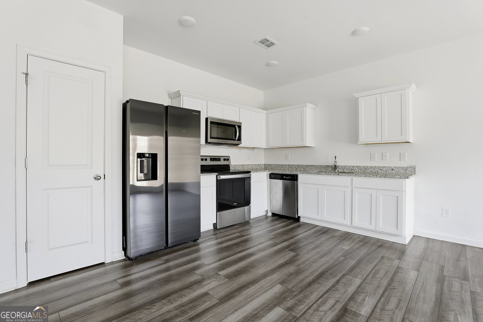 145 Swindon Drive McDonough - Photo 15