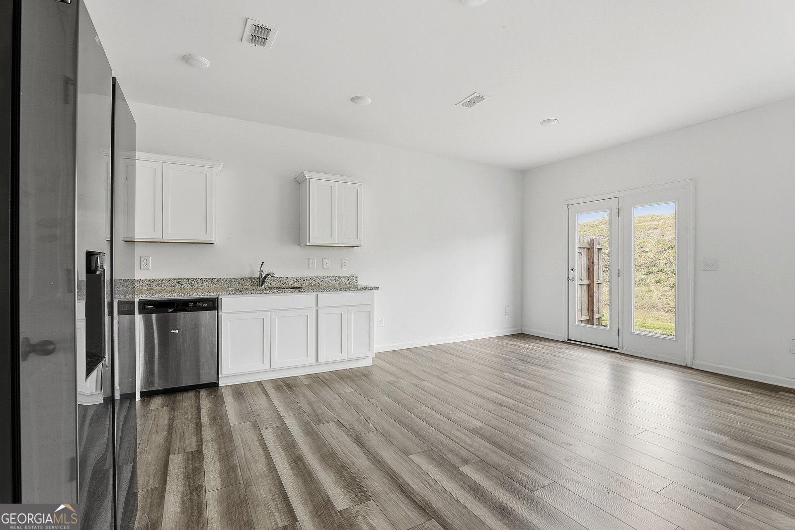 145 Swindon Drive McDonough - Photo 17