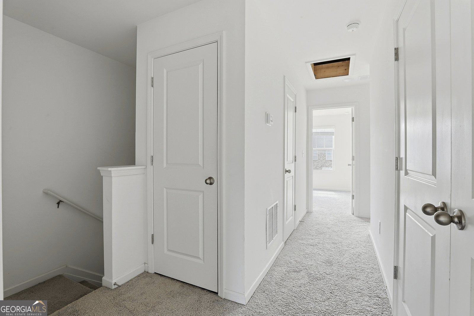 145 Swindon Drive McDonough - Photo 19