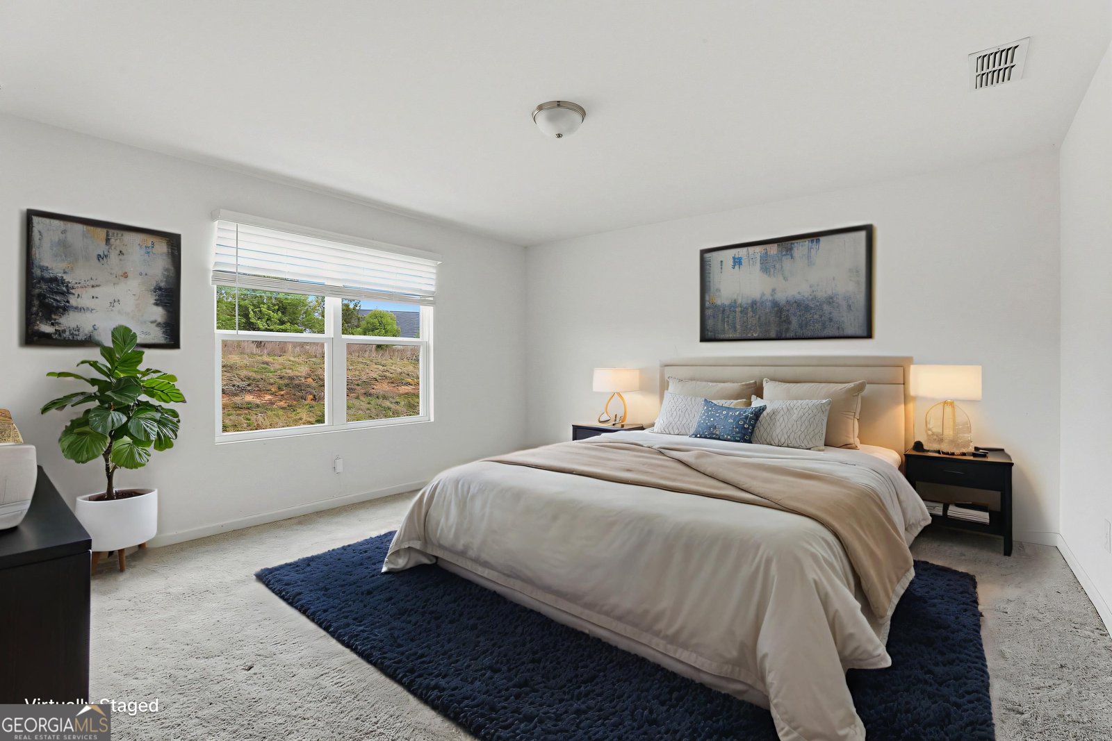 145 Swindon Drive McDonough - Photo 20