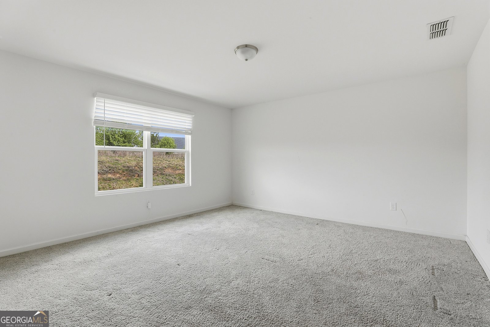 145 Swindon Drive McDonough - Photo 21