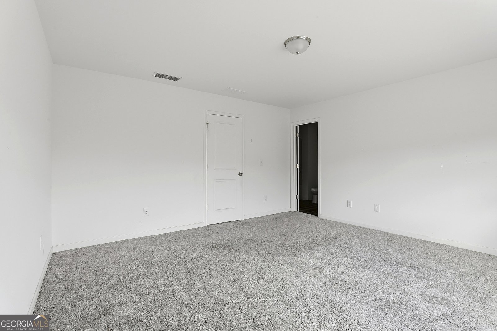 145 Swindon Drive McDonough - Photo 23