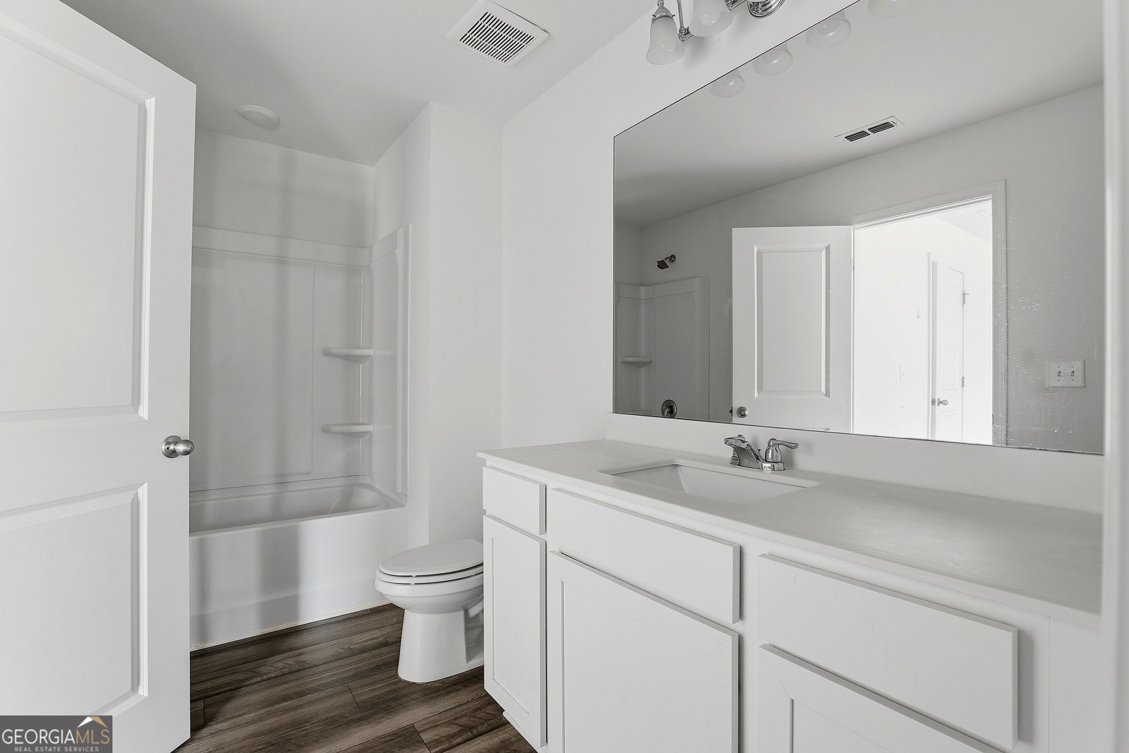 145 Swindon Drive McDonough - Photo 24