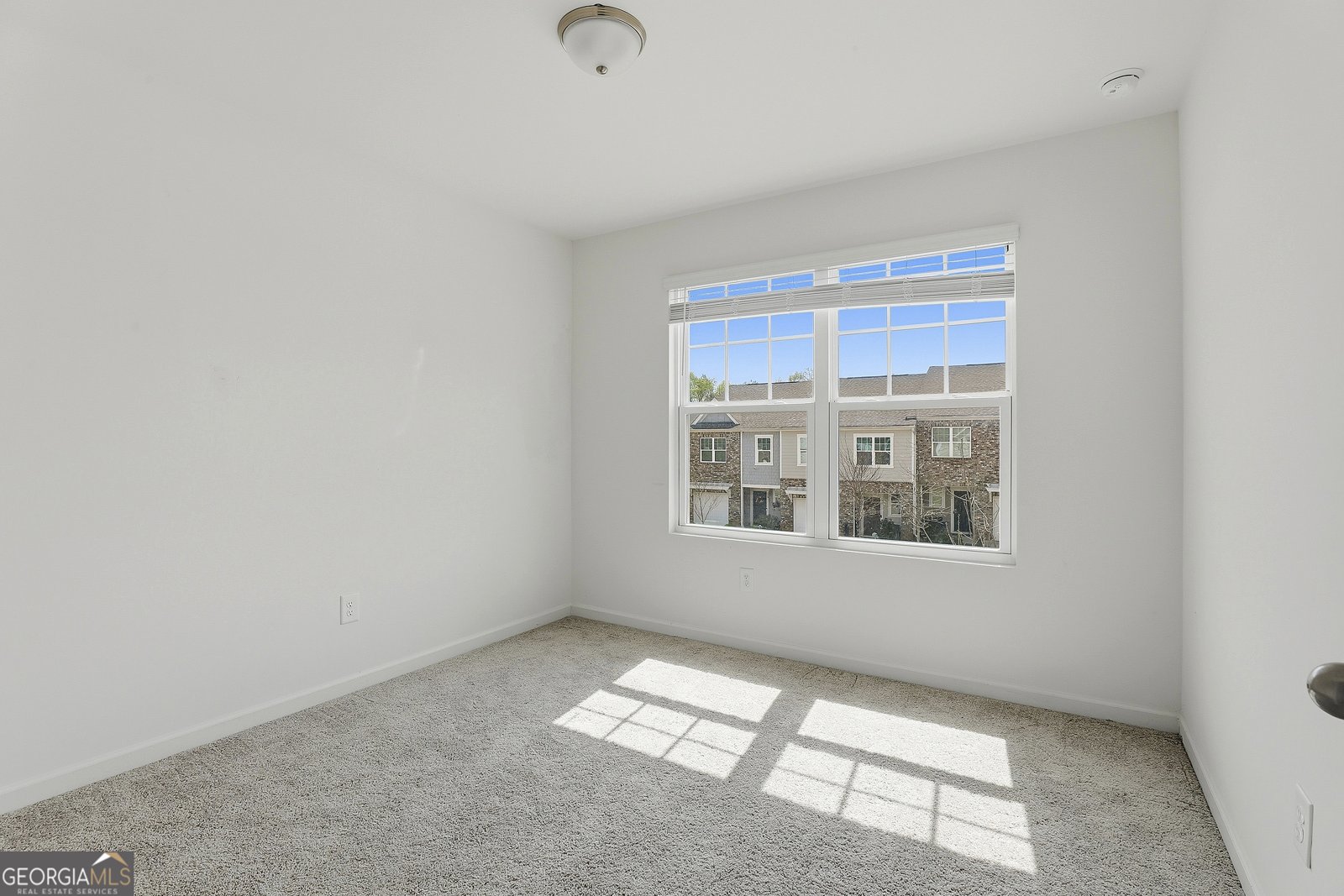 145 Swindon Drive McDonough - Photo 26