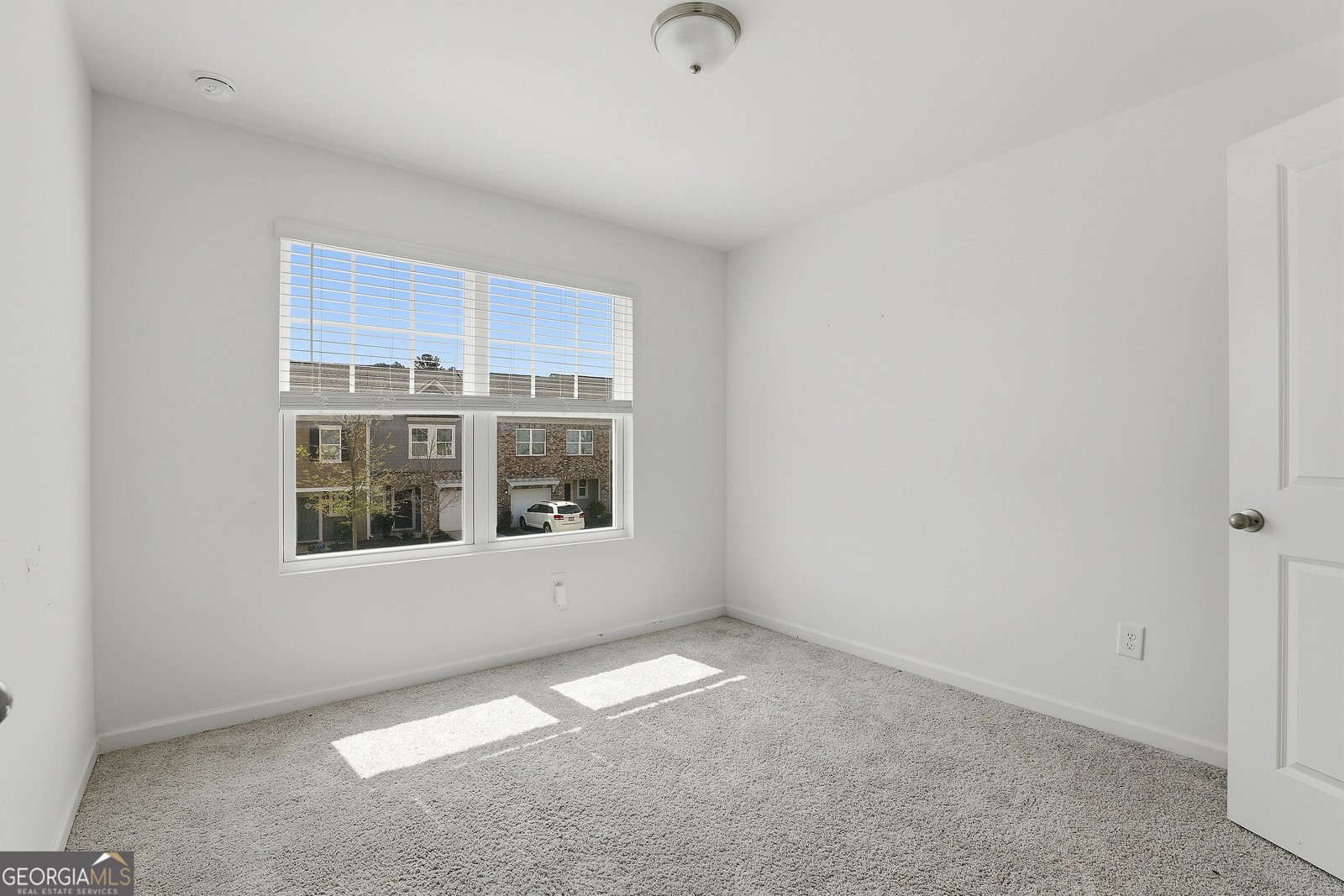 145 Swindon Drive McDonough - Photo 28