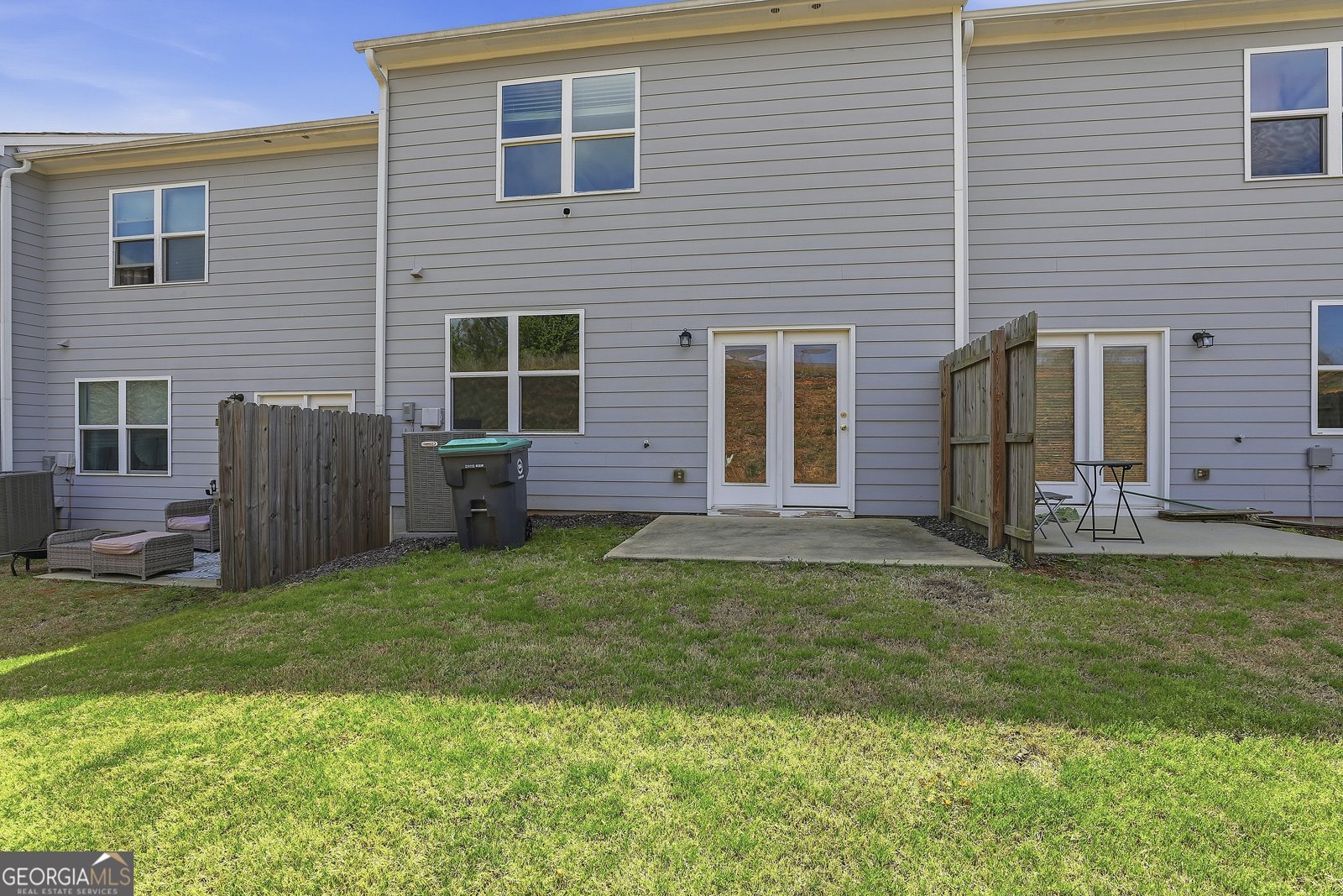 145 Swindon Drive McDonough - Photo 30
