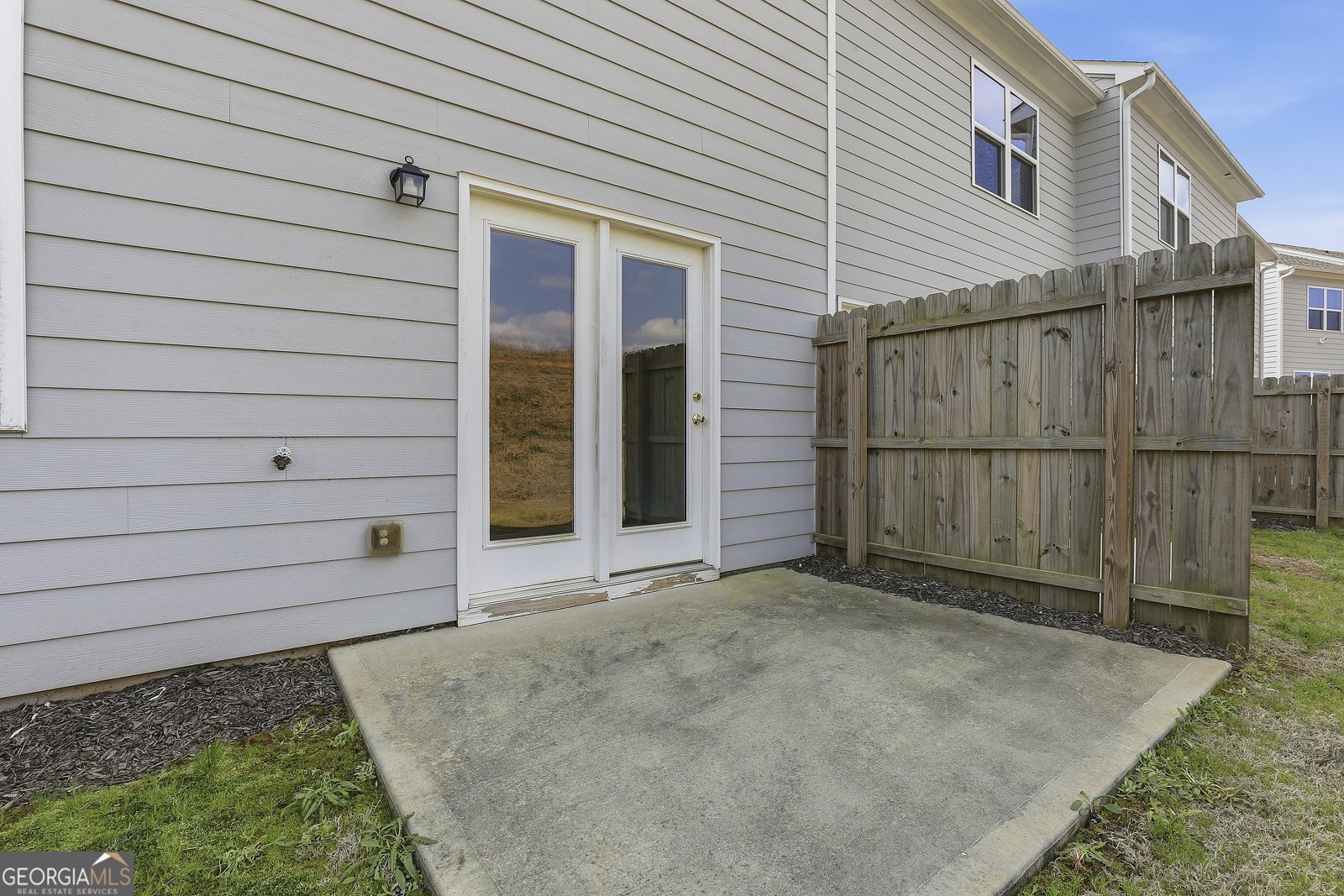 145 Swindon Drive McDonough - Photo 31