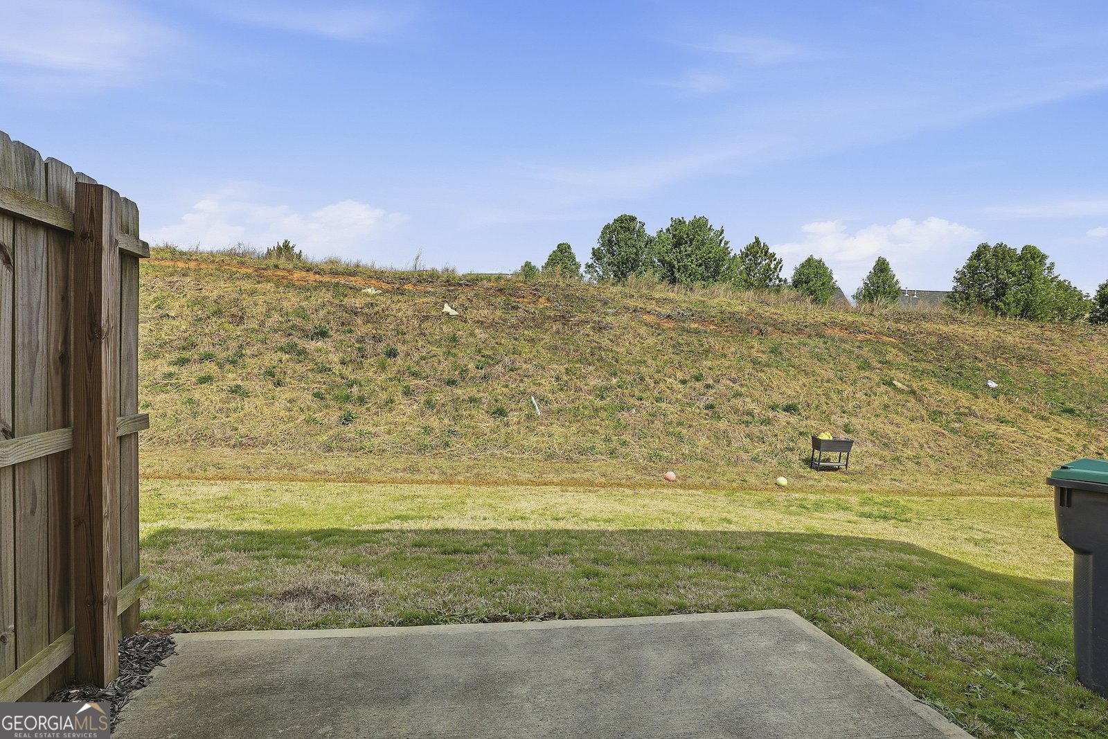 145 Swindon Drive McDonough - Photo 32