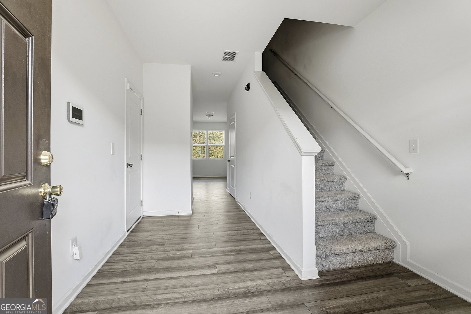 145 Swindon Drive McDonough - Photo 6
