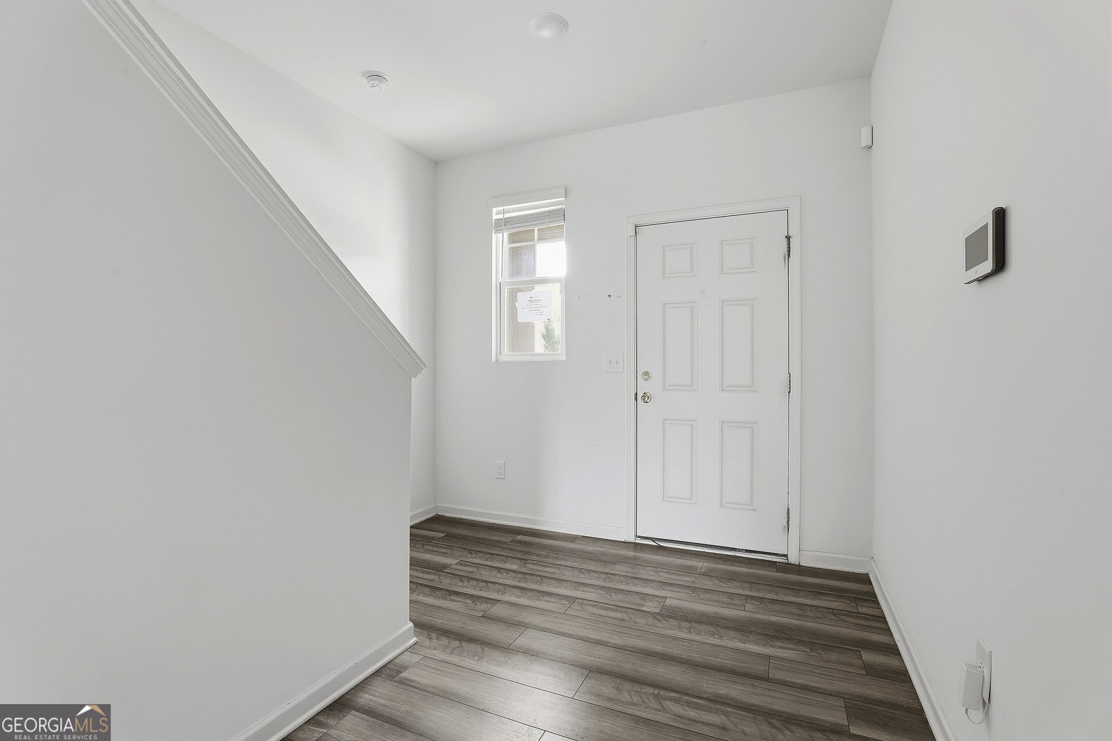 145 Swindon Drive McDonough - Photo 7