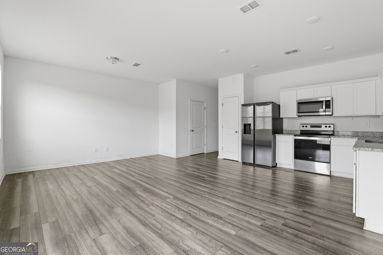 145 Swindon Drive McDonough - Photo 8