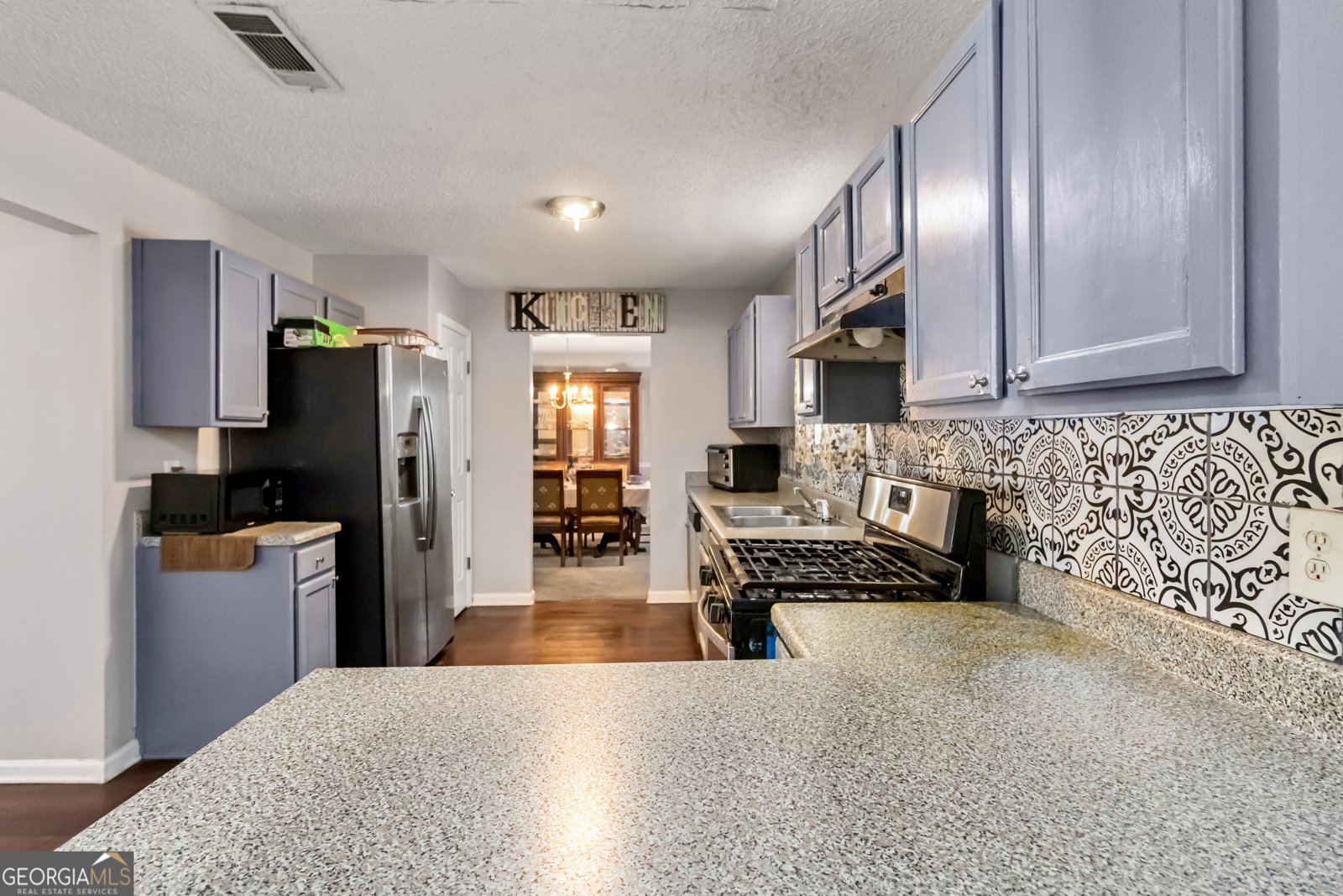 4177 Donna Way Lithonia - Photo 11