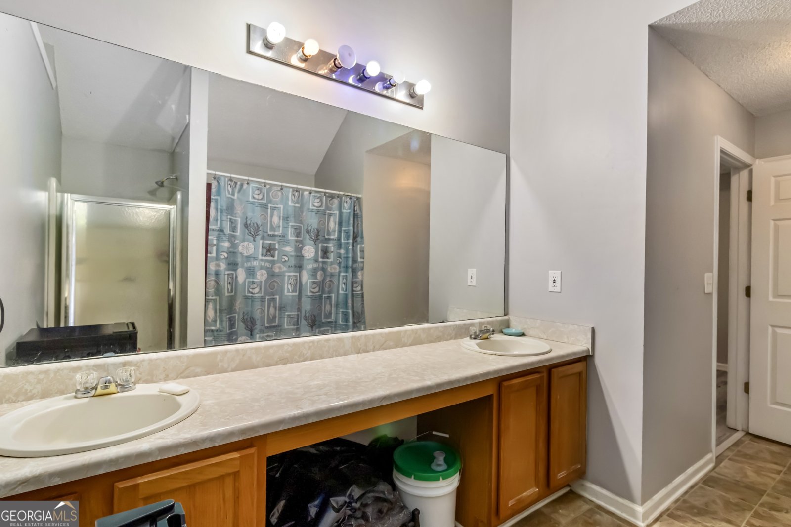 4177 Donna Way Lithonia - Photo 17