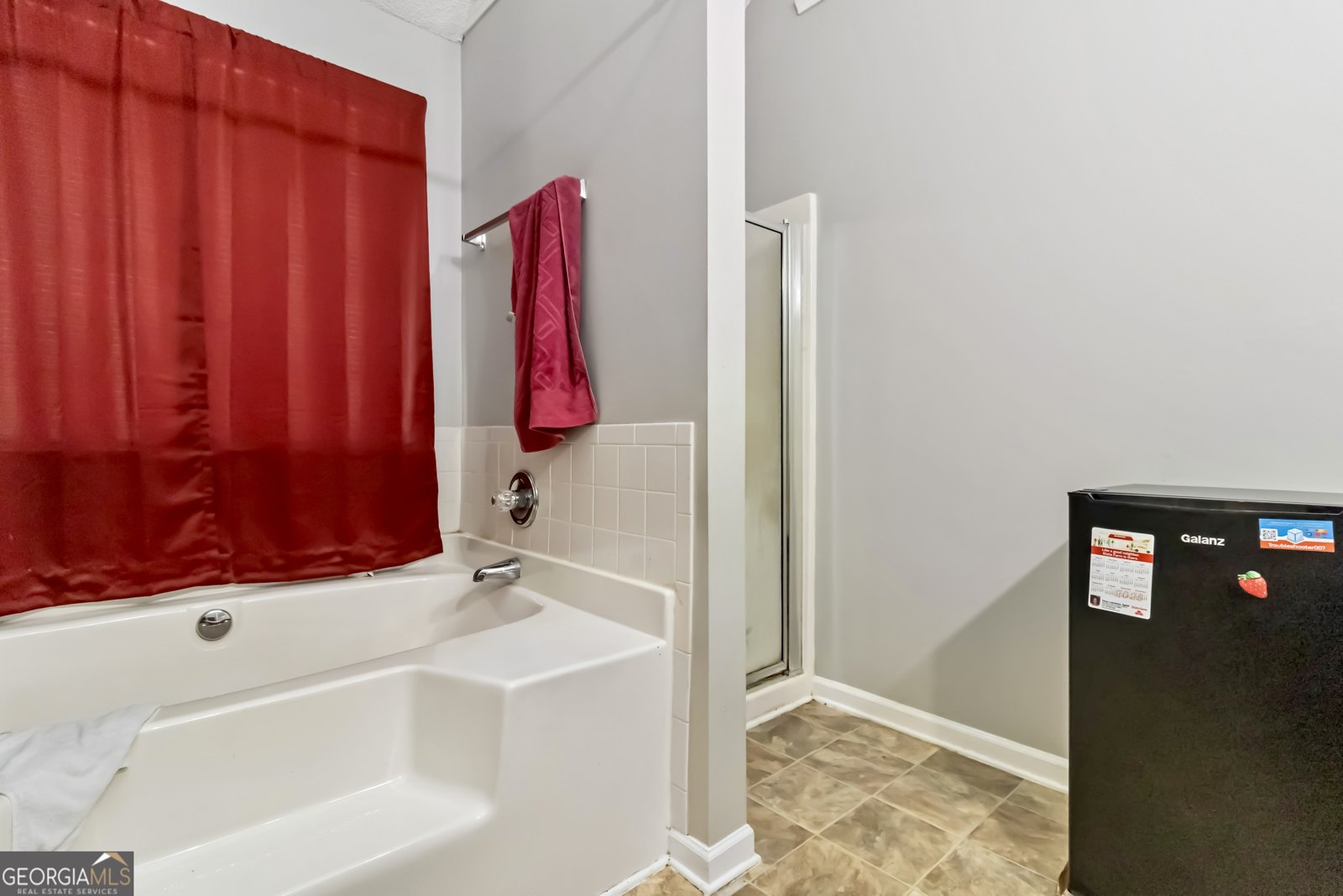 4177 Donna Way Lithonia - Photo 19