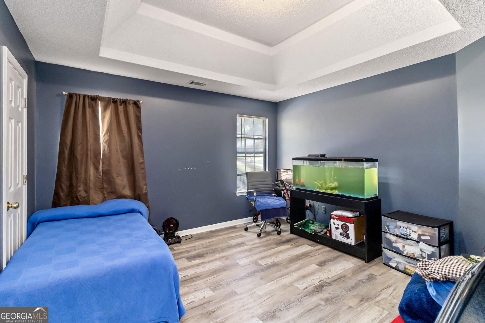 4177 Donna Way Lithonia - Photo 20