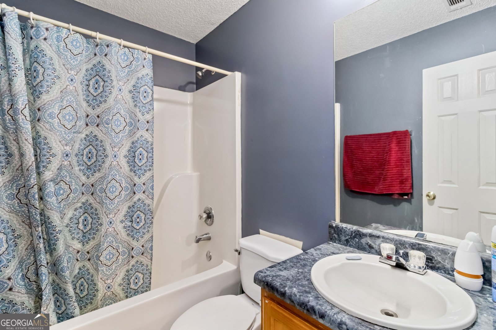 4177 Donna Way Lithonia - Photo 22
