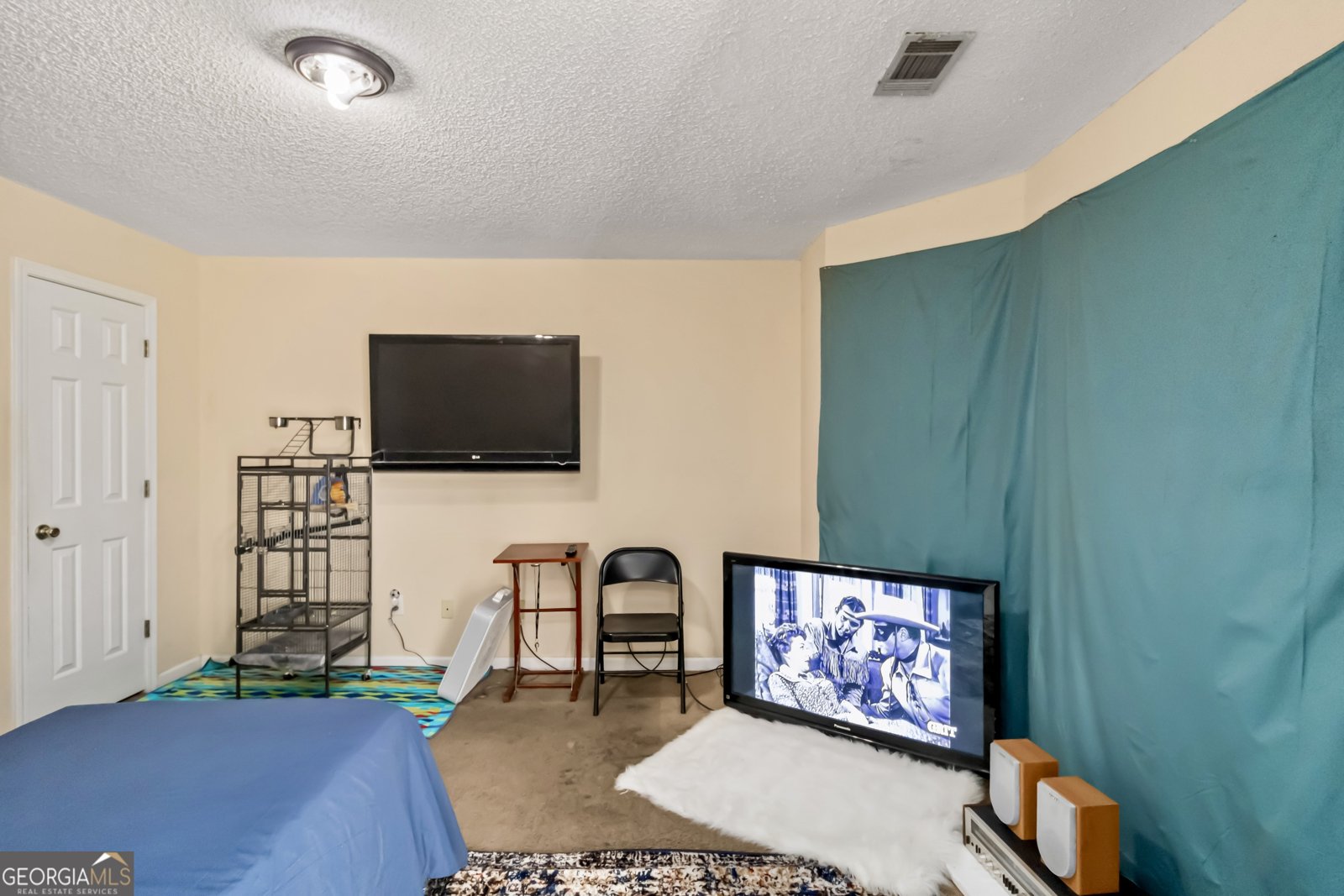 4177 Donna Way Lithonia - Photo 24