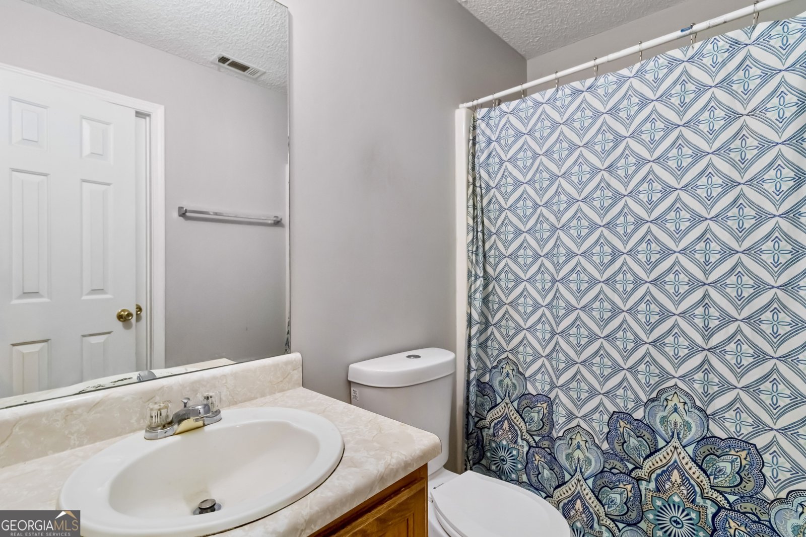 4177 Donna Way Lithonia - Photo 25
