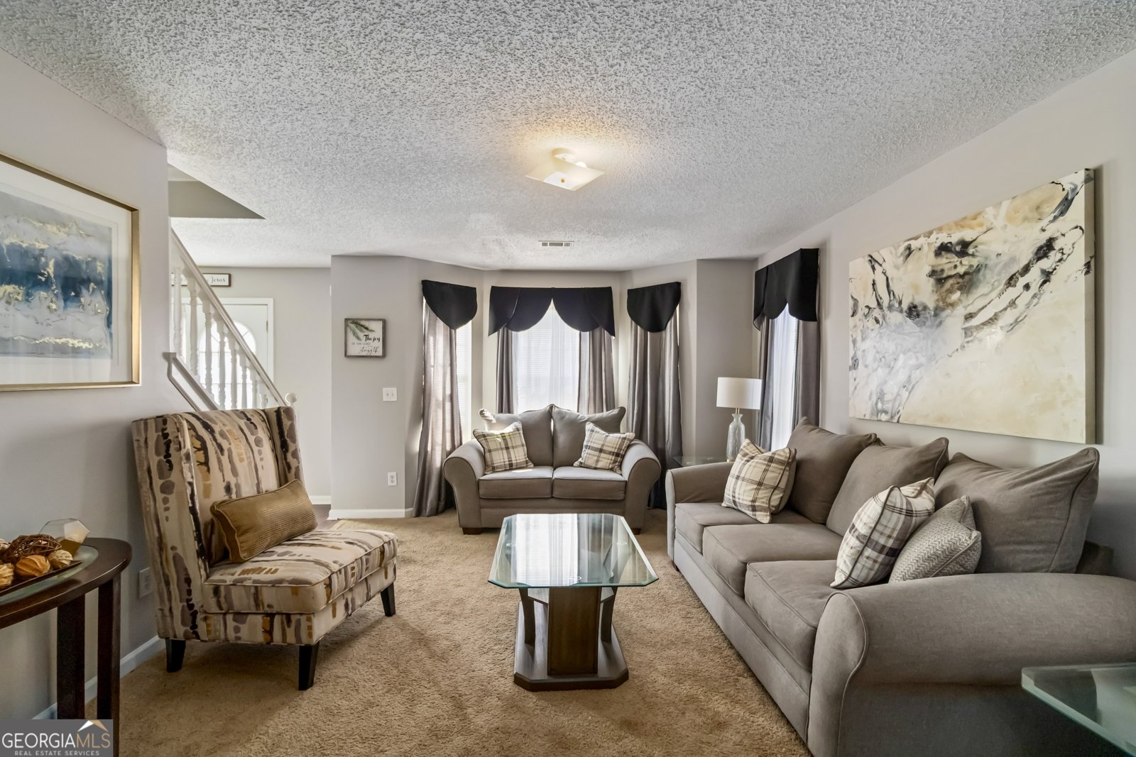 4177 Donna Way Lithonia - Photo 6