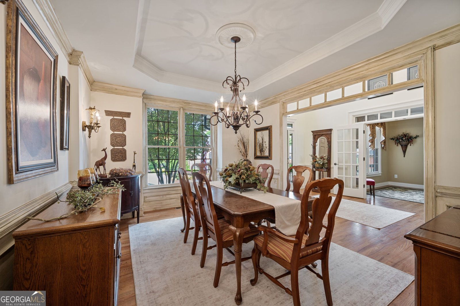4030 Greenside Court Dacula - Photo 10