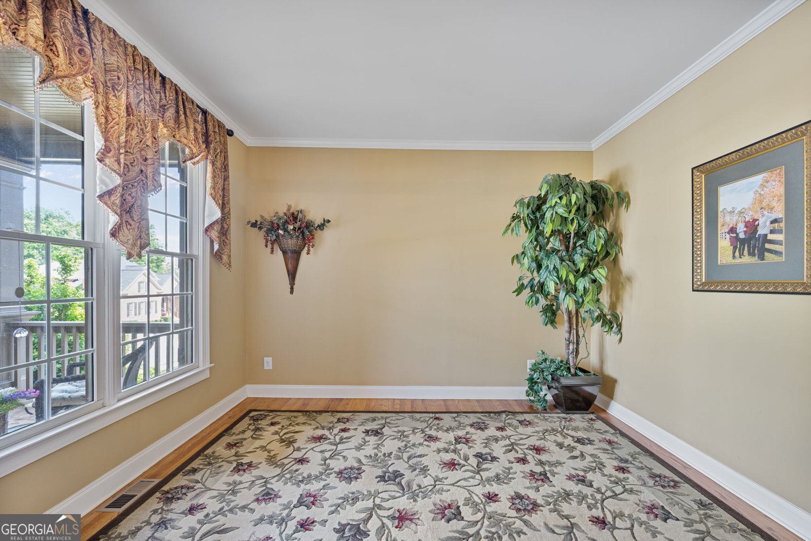 4030 Greenside Court Dacula - Photo 11