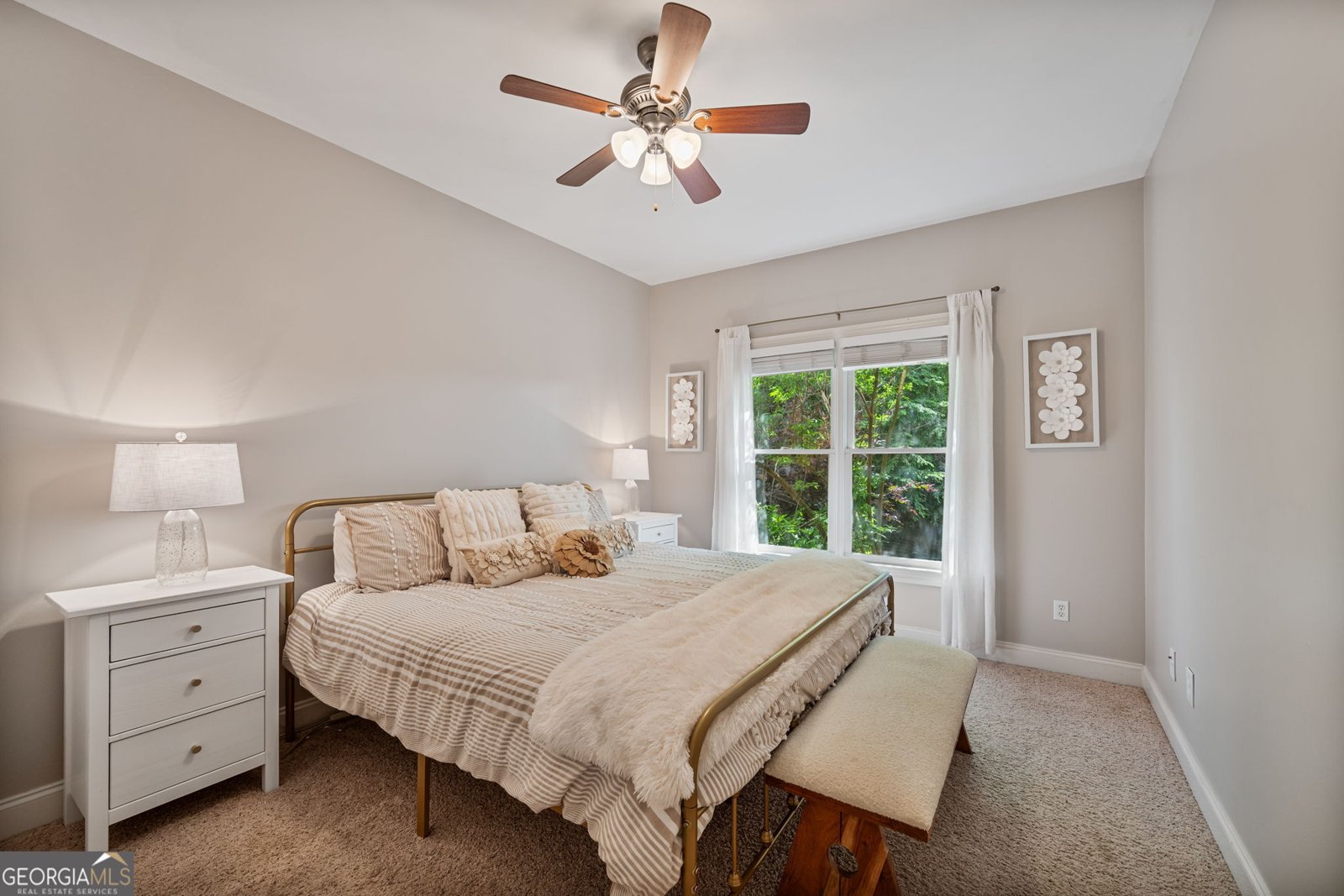 4030 Greenside Court Dacula - Photo 14