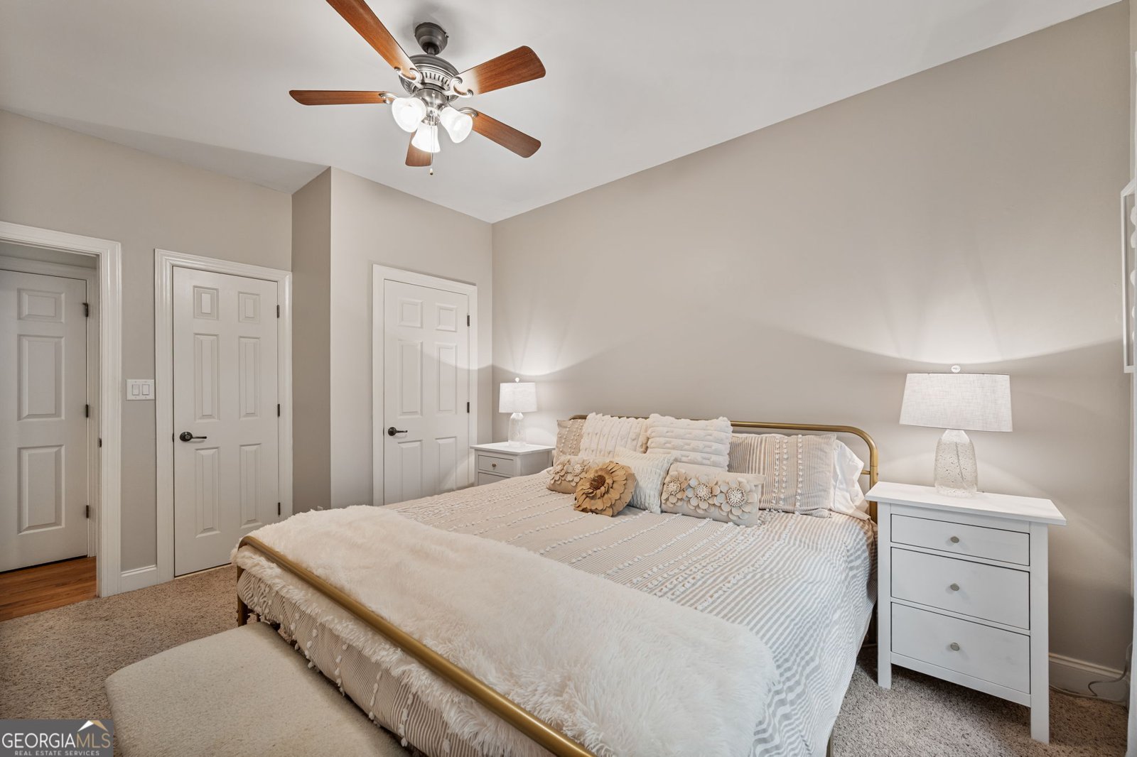 4030 Greenside Court Dacula - Photo 15