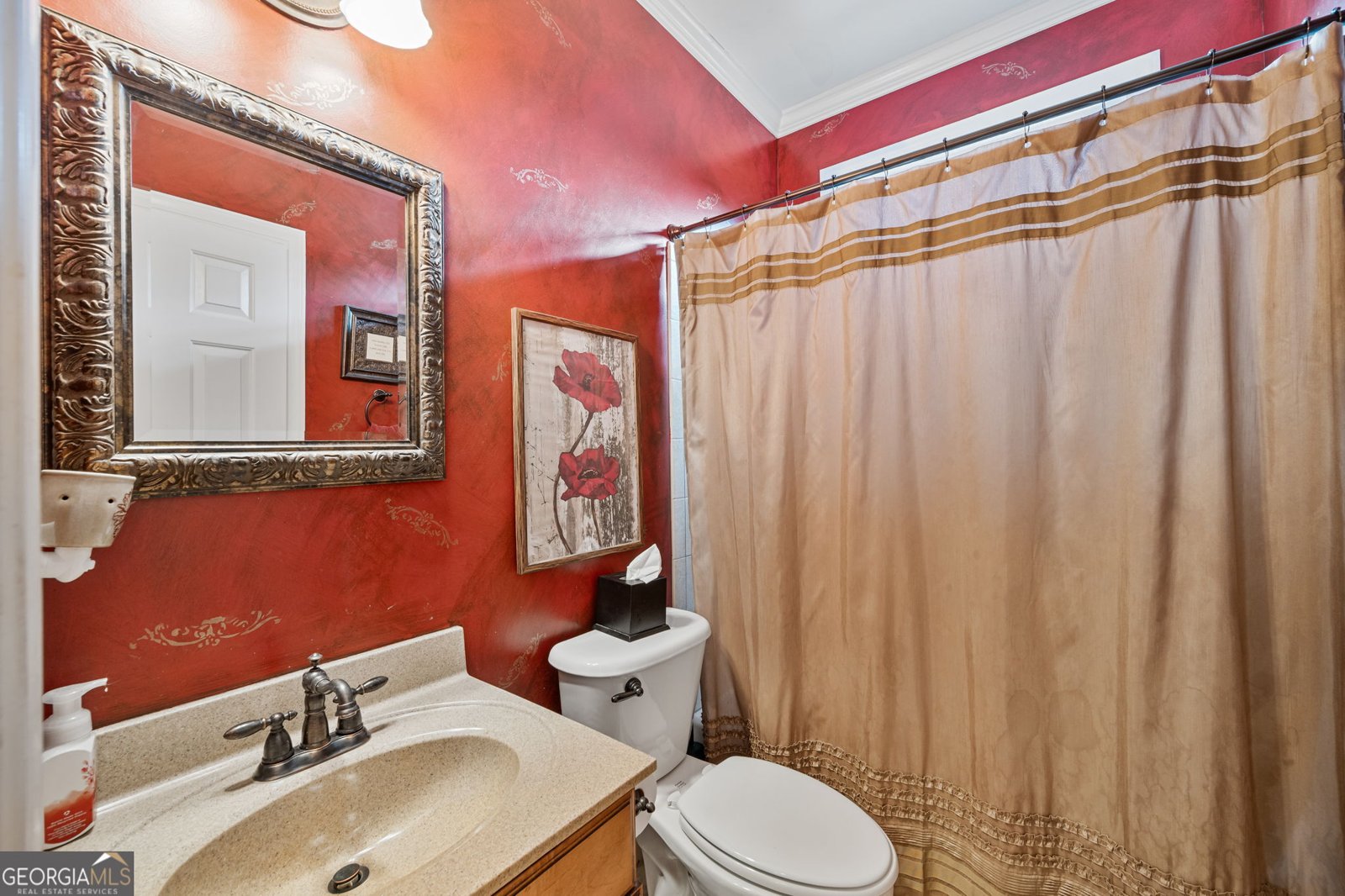 4030 Greenside Court Dacula - Photo 16