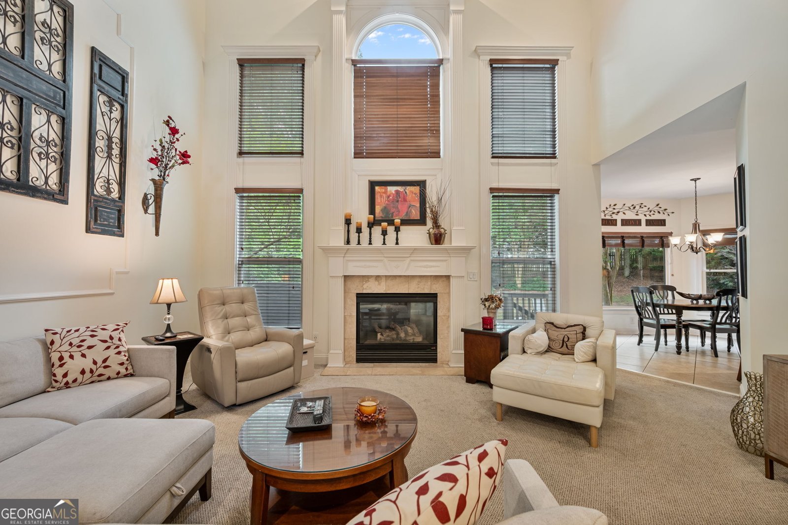 4030 Greenside Court Dacula - Photo 18