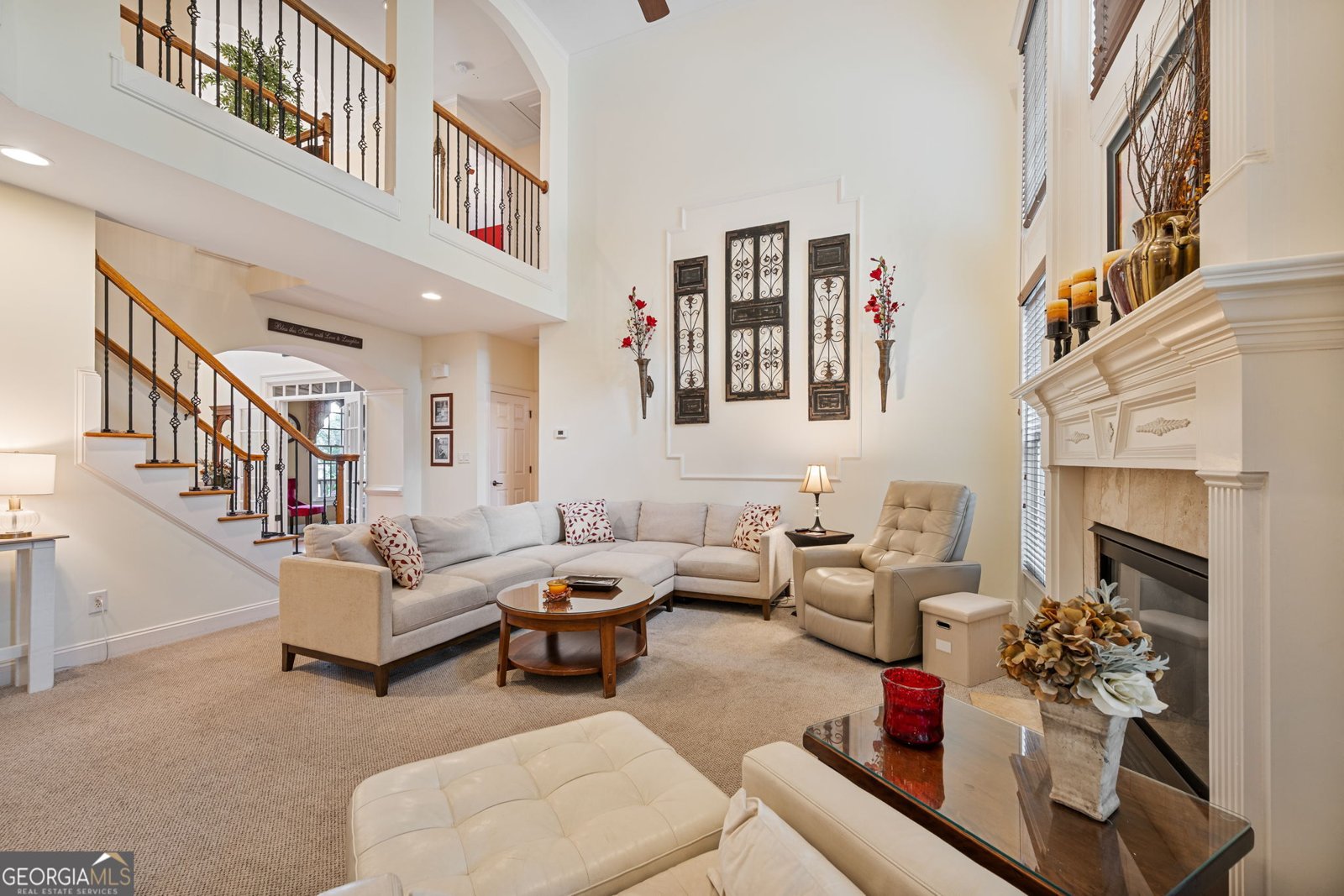 4030 Greenside Court Dacula - Photo 19