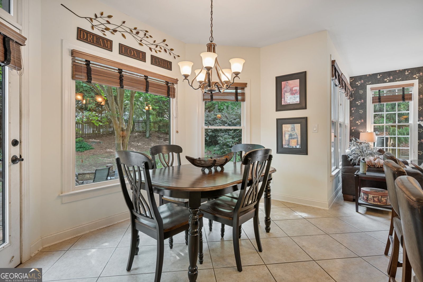 4030 Greenside Court Dacula - Photo 20