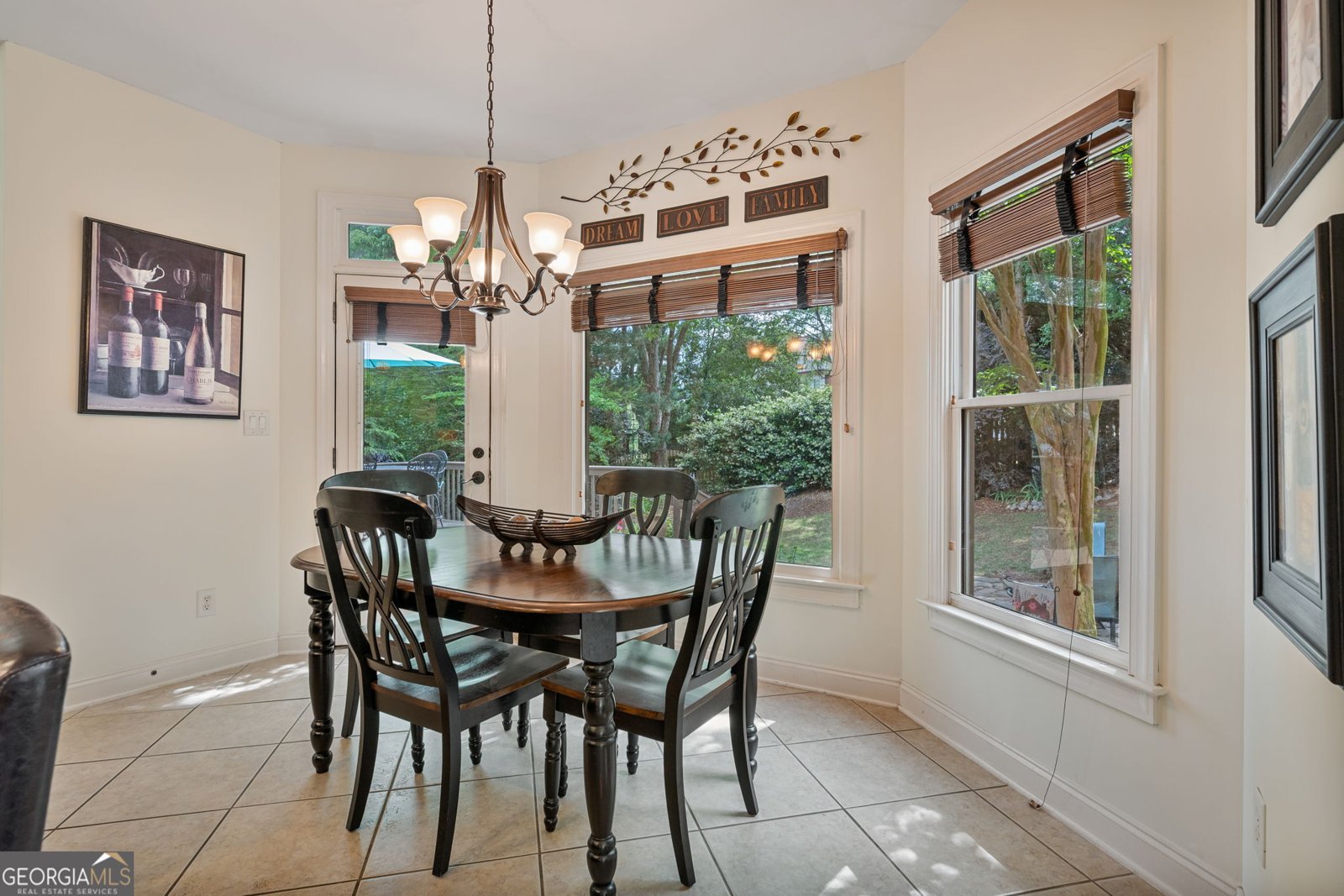 4030 Greenside Court Dacula - Photo 21