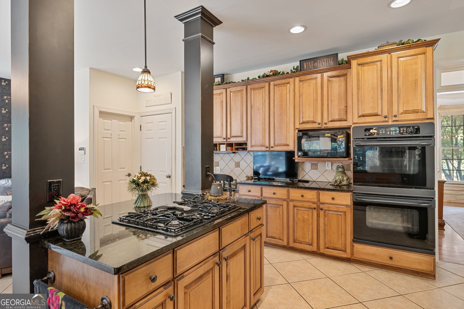 4030 Greenside Court Dacula - Photo 24
