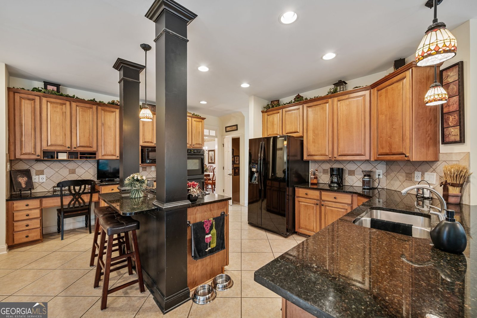 4030 Greenside Court Dacula - Photo 25