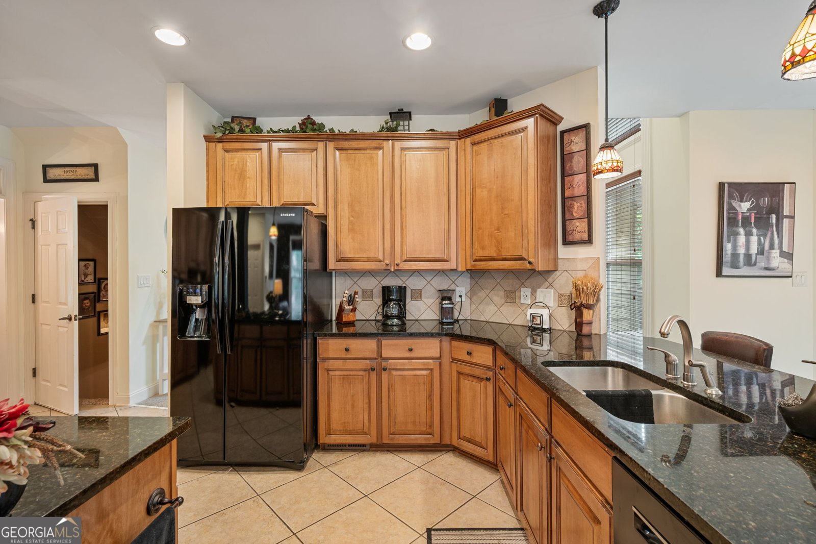4030 Greenside Court Dacula - Photo 26