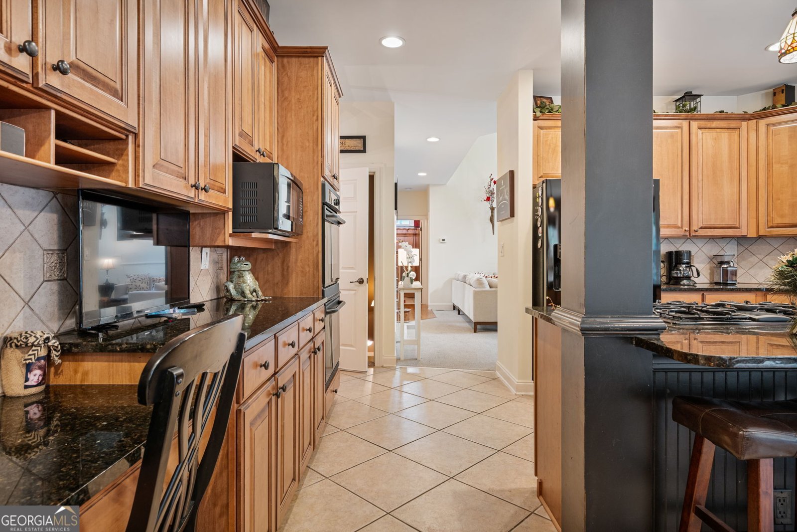4030 Greenside Court Dacula - Photo 29