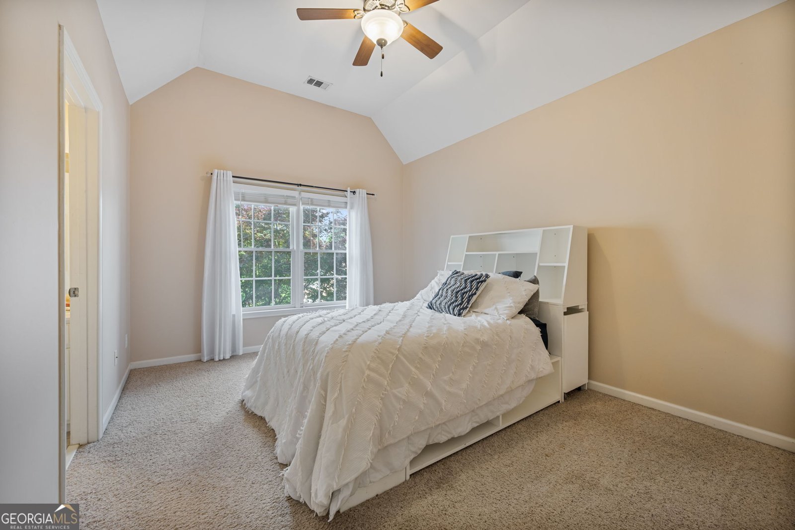 4030 Greenside Court Dacula - Photo 30