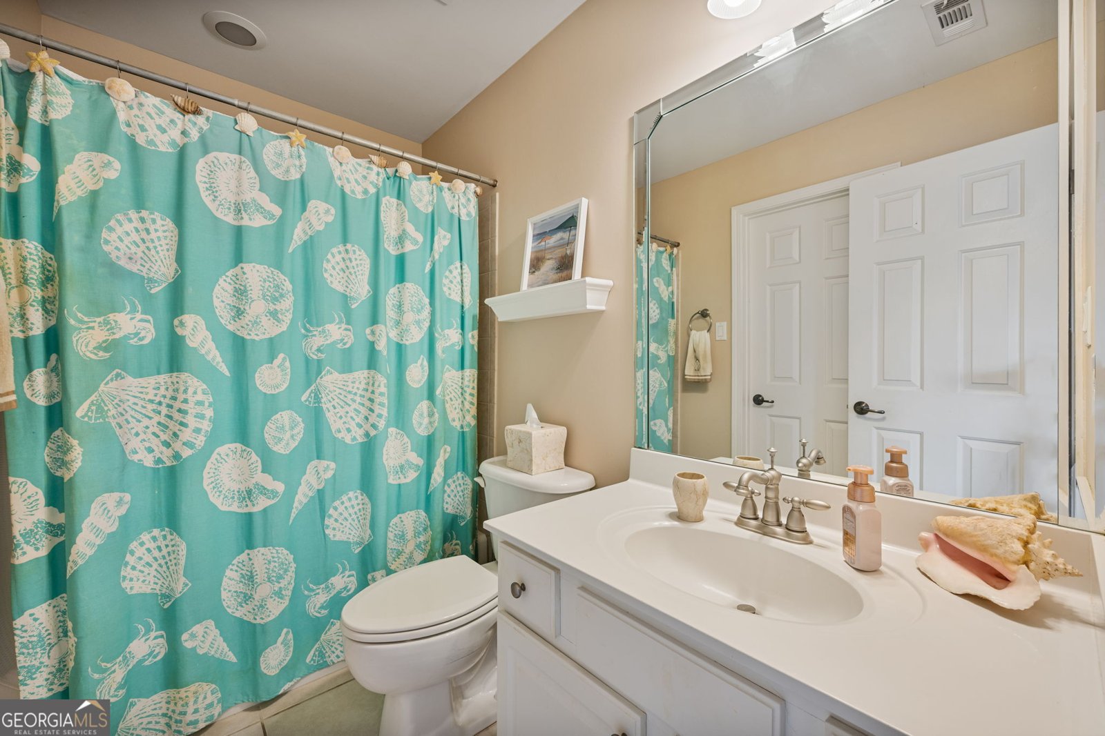 4030 Greenside Court Dacula - Photo 31
