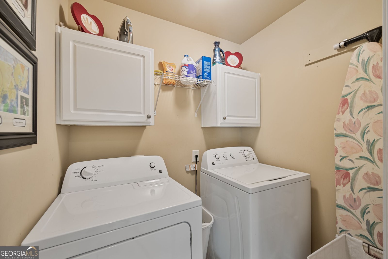 4030 Greenside Court Dacula - Photo 32