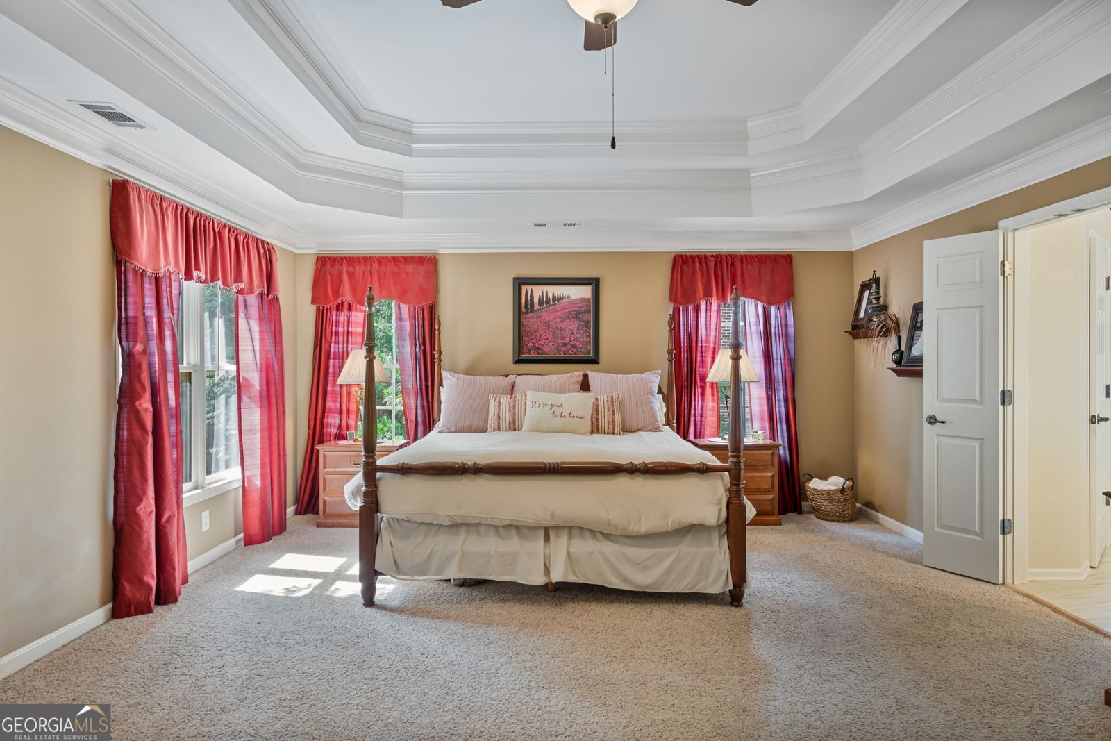 4030 Greenside Court Dacula - Photo 34