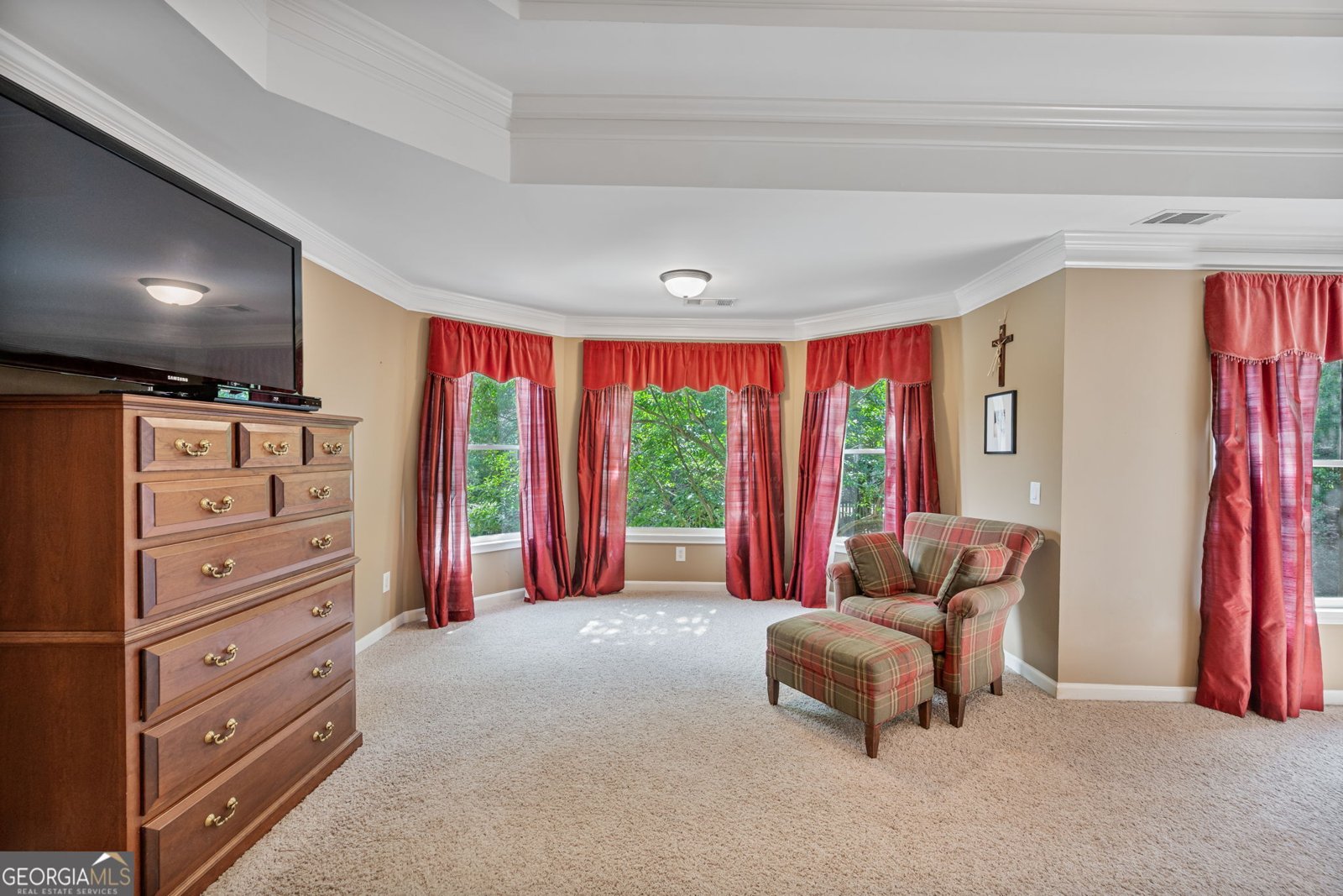 4030 Greenside Court Dacula - Photo 35