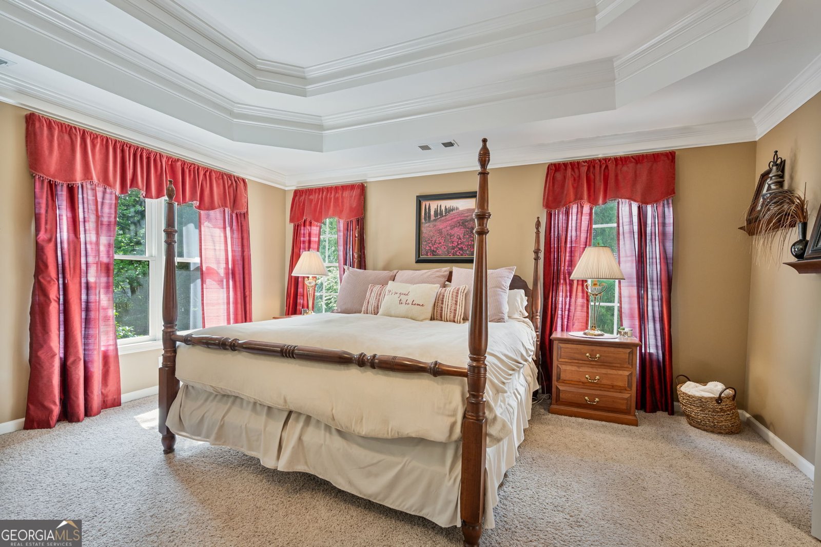 4030 Greenside Court Dacula - Photo 36