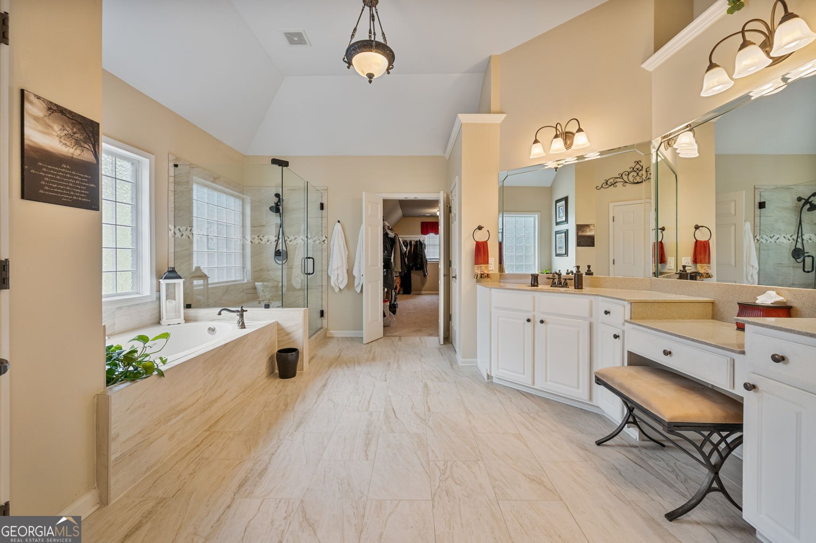 4030 Greenside Court Dacula - Photo 38